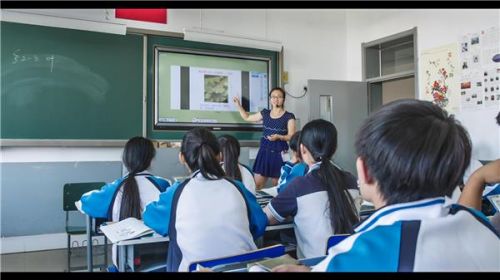 教案教学反思怎么写_教案教学反思怎么写_小班教案教学反思