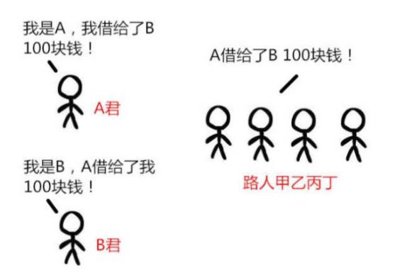 图片10.jpg