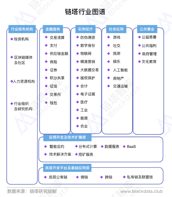 曲谱能在cnki上发表吗_陶笛曲谱12孔(5)