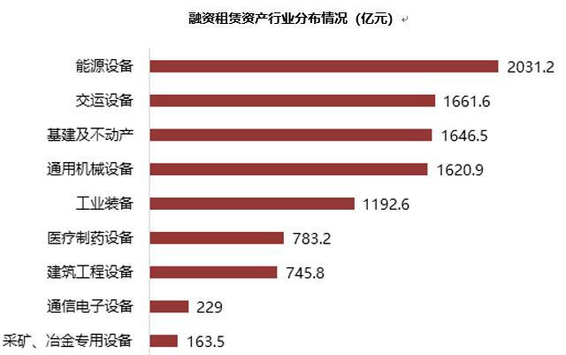 大唐镇gdp_第11届袜博会明天将在诸暨举行(3)