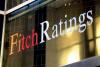 新战略再获认可，狮桥获惠誉（Fitch Ratings）“B+”评级、展望稳定