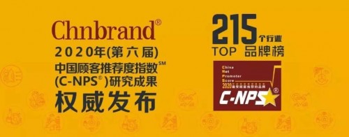食用油排行榜_山东三星集团长寿花食品入选2021年中国食用油品牌力指数排行榜TOP...(2)