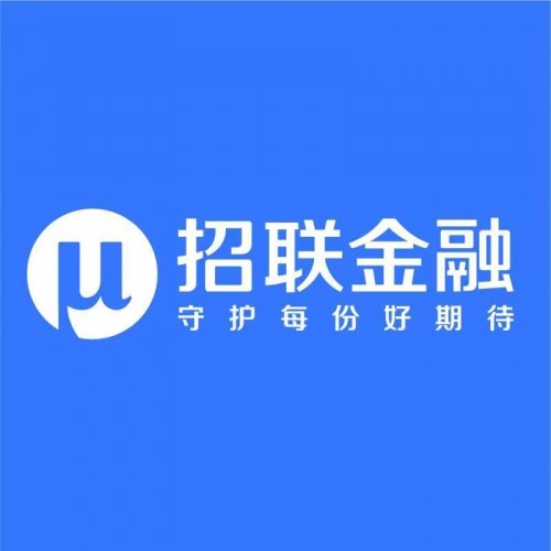 消费金融格局重塑招联消费金融持牌消金市场地位突出