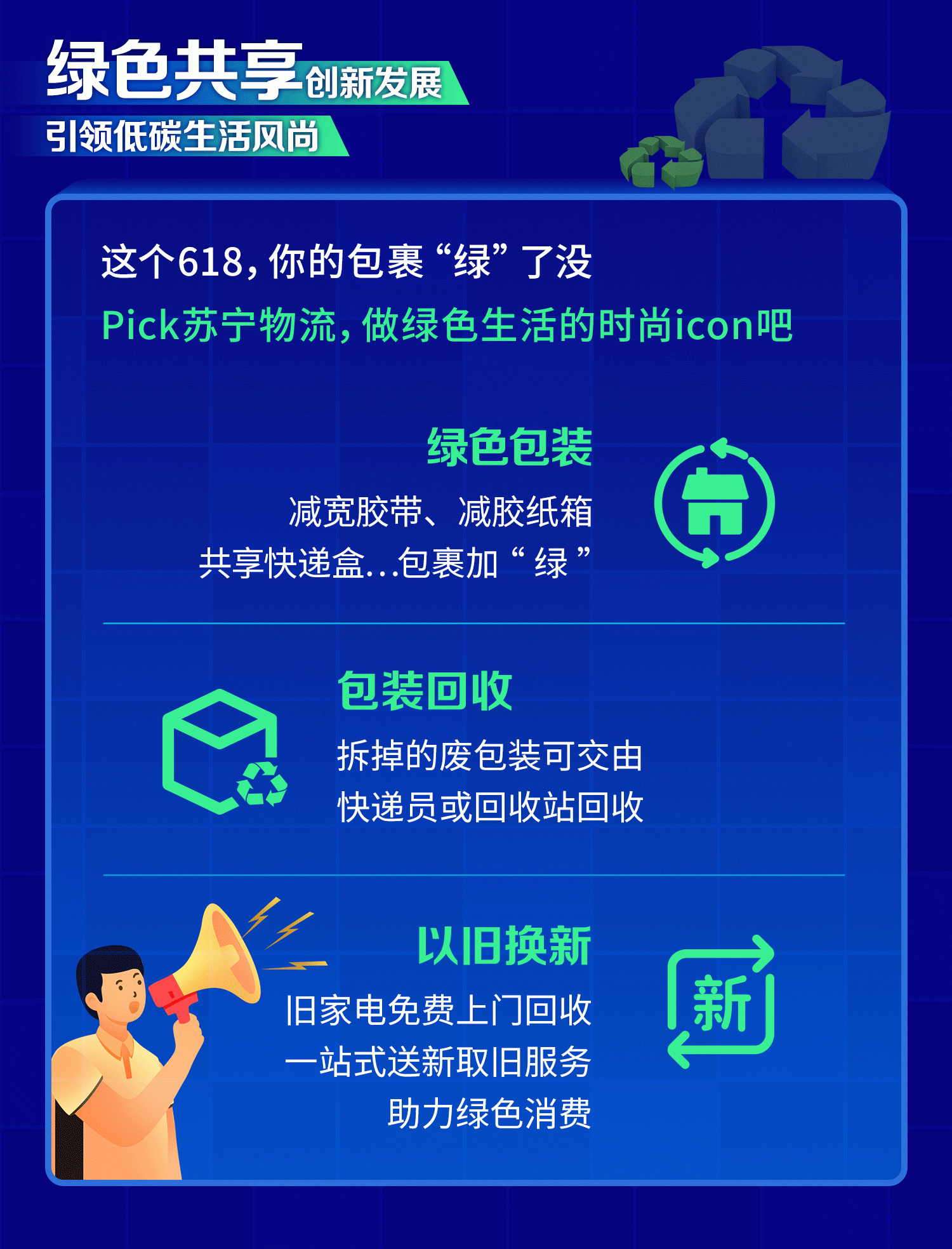 招聘物流管理_京东物流发力10亿,物流管理专业就业前景还能走多远(2)