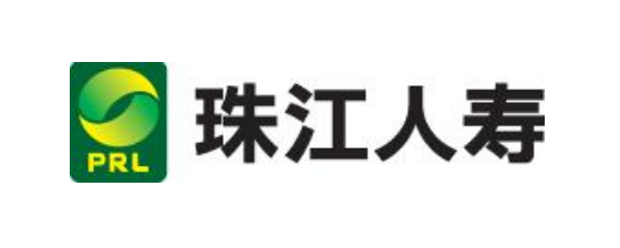 保险早规划早受益珠江人寿股东实力强劲值得选择