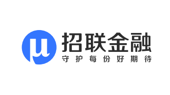 招联金融赋能金融科技积极助力社会发展