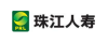 倾情回馈客户，珠江人寿2021客户服务节圆满落幕