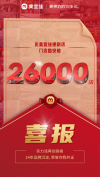 聚焦美宜佳的2021：门店数破26000，加速全国化扩张！