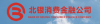 北银消费金融公司坚守定位 致力践行普惠金融