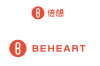 创新改变生活，倍想BEHEART为生活创造未来