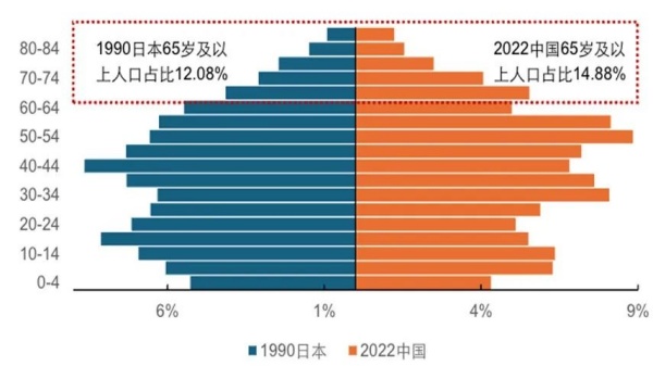 640 (6)_副本.jpg