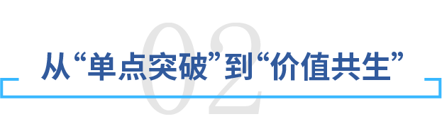 微信图片_20250306115228.png